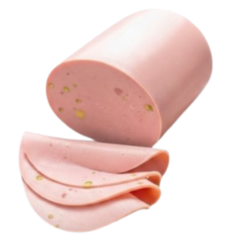 CHICKEN KEILBASA 40% (NOVIN GOOSHT) 500g — Buy in Dubai and UAE