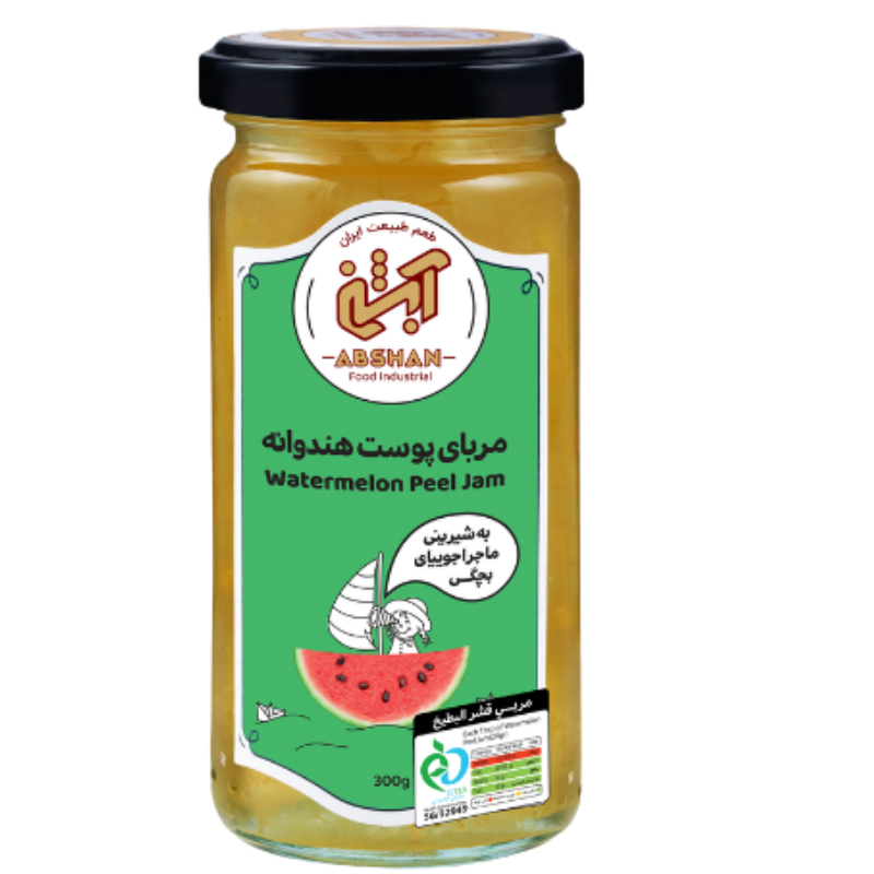 Product view