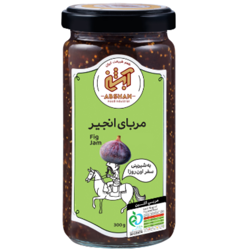 Product view