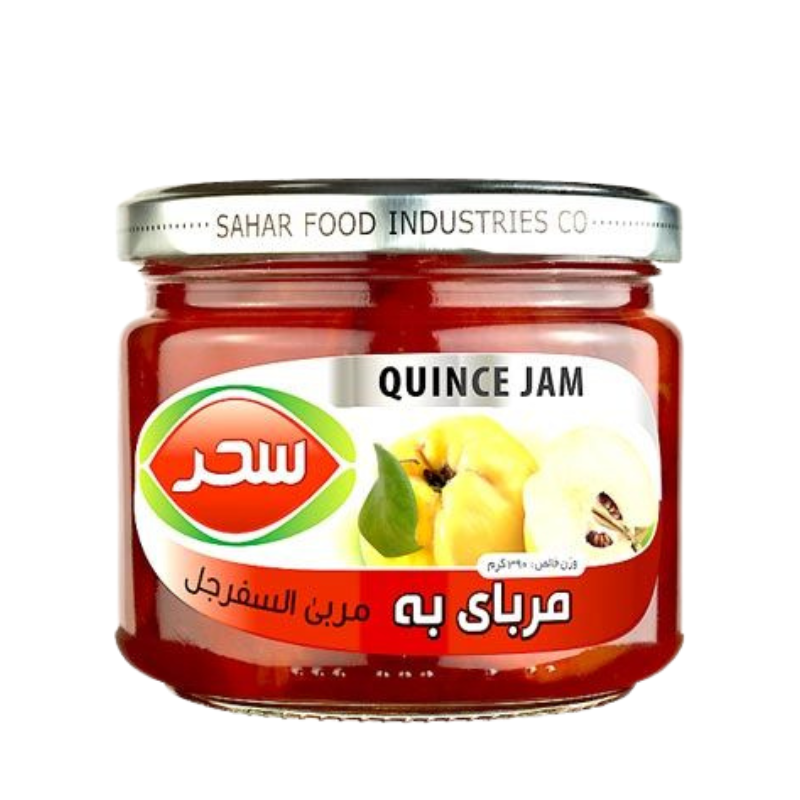 Product view
